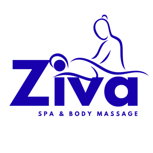 Ziva Spa and Body Massage Siliguri
