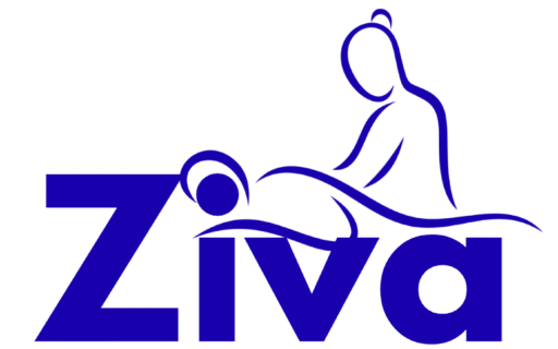 Ziva Spa and Body Massage Siliguri