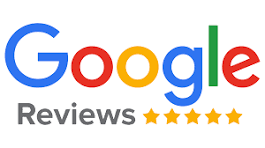 Ziva Spa Siliguri Google Reviews